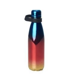 Garrafa Térmica Inox 510ml Personalizada