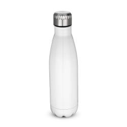 Garrafa Térmica Inox 700ml Personalizada