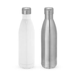 Garrafa Térmica Inox 800ml Personalizada
