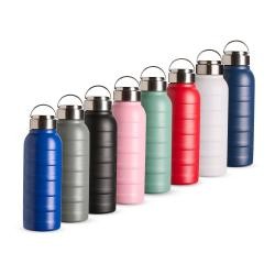 Garrafa Térmica Inox 950ml Personalizada