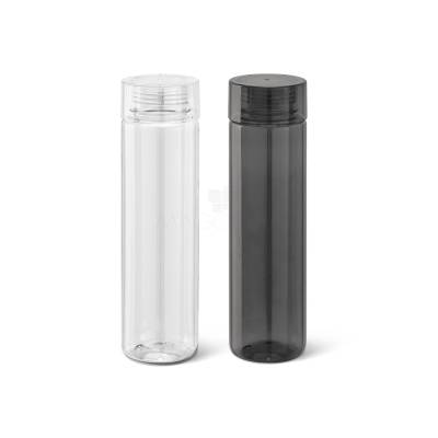 Garrafa Tritan 790ml Personalizada