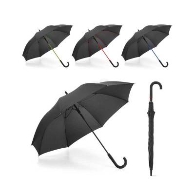 Guarda-chuva Automático 1040mm Personalizado