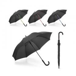 Guarda-chuva Automático 1040mm Personalizado