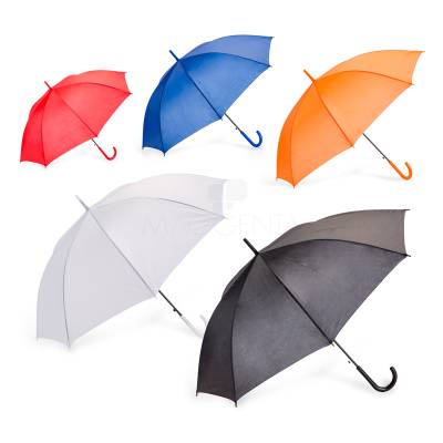 Guarda-chuva Automático 1050mm Personalizado