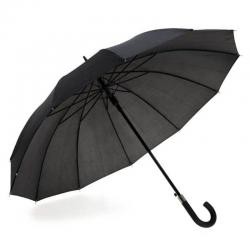 Guarda-Chuva Automático 12 Varetas Personalizado
