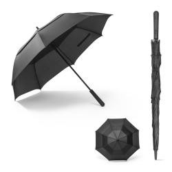 Guarda-Chuva Automático 27,5 Polegadas Personalizado