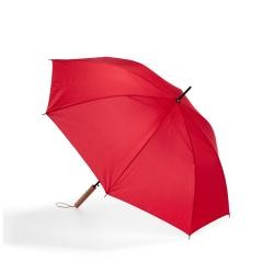 Guarda-Chuva Automático com Fibra de Vidro Personalizado