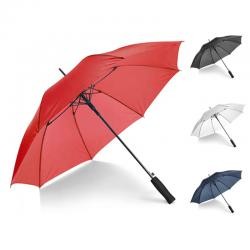 Guarda-Chuva Automático em Fibra de Vidro Personalizado