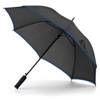 Guarda-Chuva Automático em Poliéster 190T Personalizado