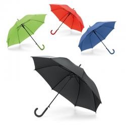 Guarda-chuva Automático Em Poliéster 190t Personalizado