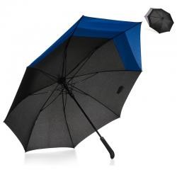 Guarda-chuva Automático Nylon 190T Personalizado