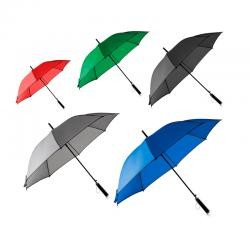 Guarda-Chuva Automático Personalizado