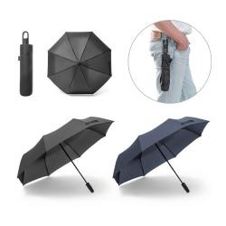 Guarda-chuva Dobrável Automático 23 Pol. Personalizado