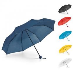 Guarda-Chuva Dobrável Personalizado