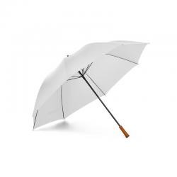 Guarda-Chuva Grande para 3 Pessoas Personalizado