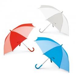 Guarda-chuva Infantil 870 Mm Personalizado