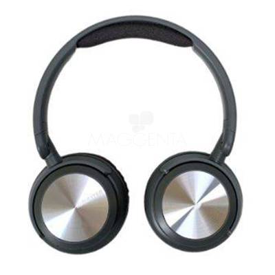 Headphone Bluetooth Sem Fio com Microfone Personalizado
