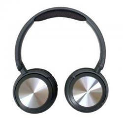 Headphone Bluetooth Sem Fio Com Microfone Personalizado