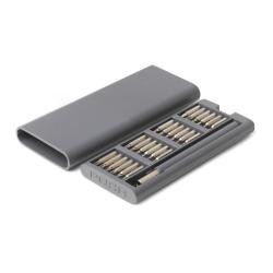 Kit Ferramenta 24 Peças Personalizado
