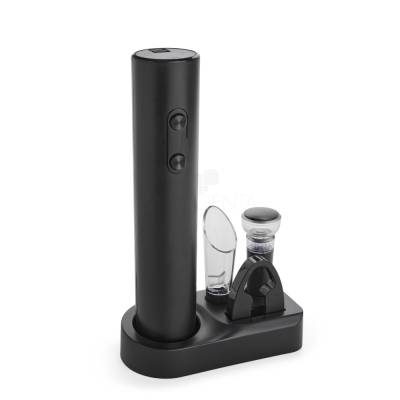 Kit Vinho 5 Peças Personalizado