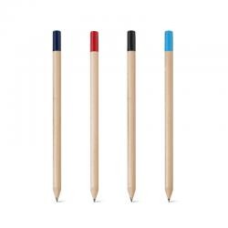 Lápis HB Personalizado