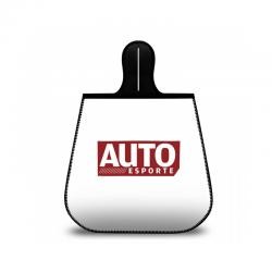 Lixeira Para Carro Em Neoprene Personalizada