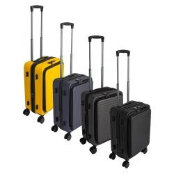 Mala de Bordo Abs 32 Litros Personalizada