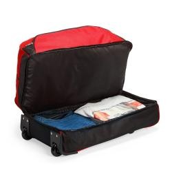Mala de Viagem 51 Litros Personalizada