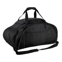 Mala de Viagem 600d Personalizada