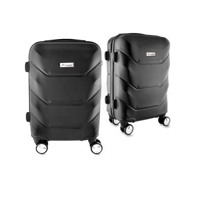 Mala de Viagem ABS 55cm Personalizada