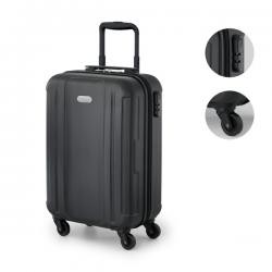 Mala de Viagem Executiva 55x34x19,5cm Personalizada
