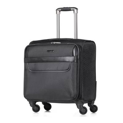 Mala de Viagem para Notebook 13.3 Pol Personalizada