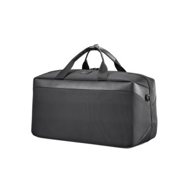 Mala Executiva para Notebook 15,6 Pol. Personalizada