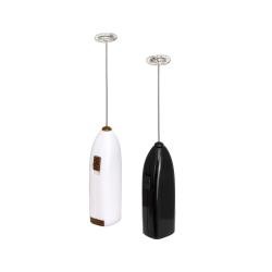 Misturador Elétrico Portátil a Pilha Personalizado