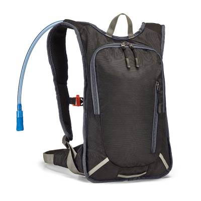 Mochila de Hidratação 2L Personalizada
