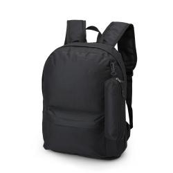 Mochila de Nylon 18 Litros Com Estojo Personalizada