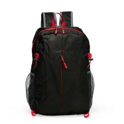 Mochila Dobrável 16l Para Notebook 15,6 Personalizada