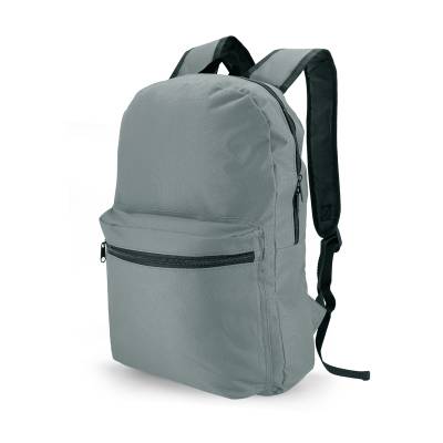 Mochila em Nylon Personalizada