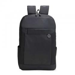 Mochila Executiva 20l Para Notebook Personalizada