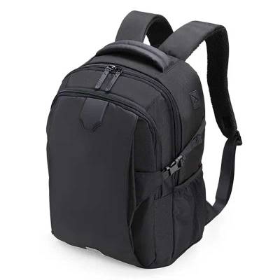 Mochila Executiva 22L para Notebook Personalizada