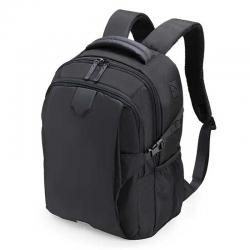 Mochila Executiva 22l Para Notebook Personalizada