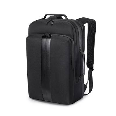 Mochila Executiva para Notebook 15,6” Personalizada
