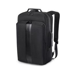 Mochila Executiva Para Notebook 15,6⠝ Personalizada