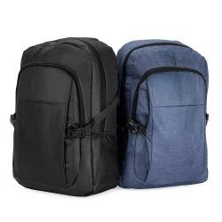 Mochila Oxford 14 Litros Personalizada