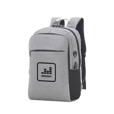 Mochila para Notebook 14,5 Polegadas Personalizada