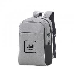 Mochila Para Notebook 14,5 Polegadas Personalizada