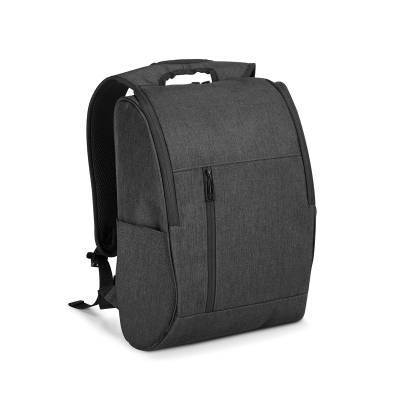 Mochila para Notebook 14 Polegadas Nylon Personalizada