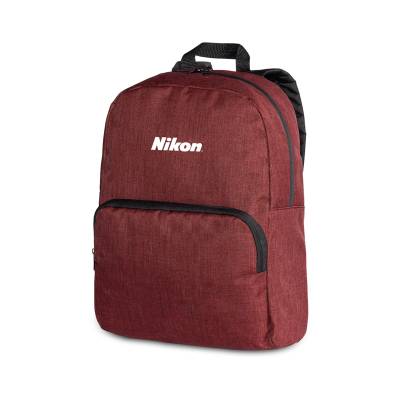 Mochila para Notebook 14 Polegadas Personalizada