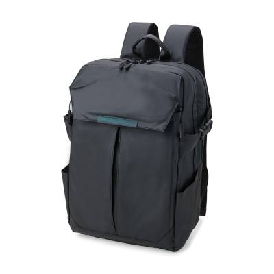 Mochila para Notebook 15,6