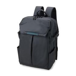 Mochila Para Notebook 15,6